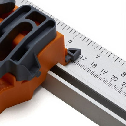 544008_BORA Rip Guide Combo Saw Plate + Rip Handle_www.tools4.co.za-1