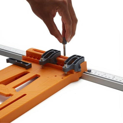 544008_BORA Rip Guide Combo Saw Plate + Rip Handle_www.tools4.co.za-2