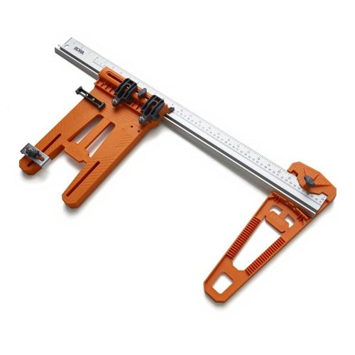 544008_BORA Rip Guide Combo Saw Plate + Rip Handle_www.tools4.co.za-3