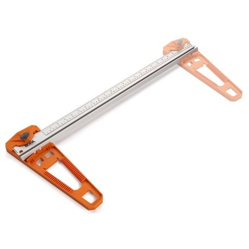 544008_BORA Rip Guide Combo Saw Plate + Rip Handle_www.tools4.co.za-5
