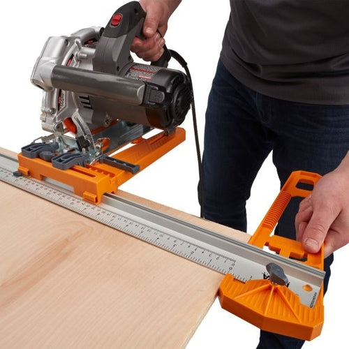 544008_BORA Rip Guide Combo Saw Plate + Rip Handle_www.tools4.co.za-6