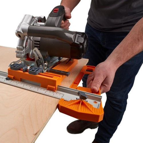 544008_BORA Rip Guide Combo Saw Plate + Rip Handle_www.tools4.co.za-7
