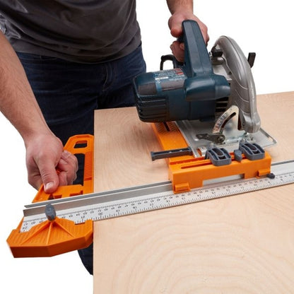 544008_BORA Rip Guide Combo Saw Plate + Rip Handle_www.tools4.co.za-8