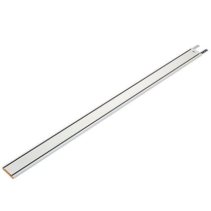 BORA - 50" NGX Clamp Edge Extension | 544060