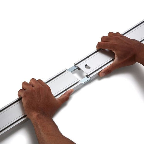 544060_BORA NGX Clamp Edge Extension_www.tools4.co.za-3