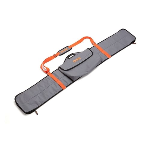 BORA - Clamp Edge System Bag | 545004