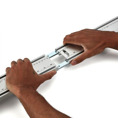 545060_WTX Extension With Connectors – Ruled_www.tools4.co.za-1