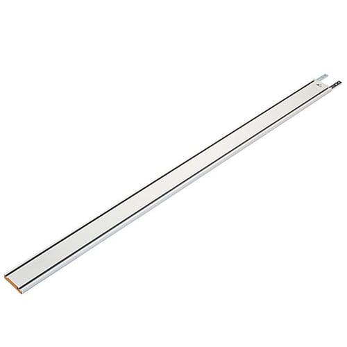 545060_WTX Extension With Connectors – Ruled_www.tools4.co.za-2