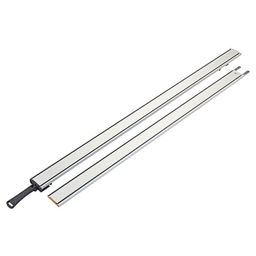545060_WTX Extension With Connectors – Ruled_www.tools4.co.za-3