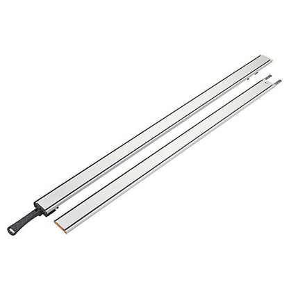 545060_WTX Extension With Connectors – Ruled_www.tools4.co.za-3