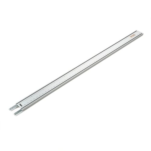 BORA - 50" WTX Extension With Connectors - Ruled | 545060