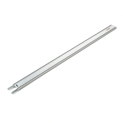 BORA - 50" WTX Extension With Connectors - Ruled | 545060
