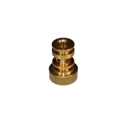 Jonnesway JAS6697-04 VALVE PIN SLEEVE (JOP700AD)