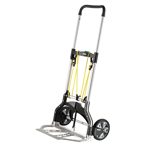 Wolfcraft TS 850 Transport System | 5501000