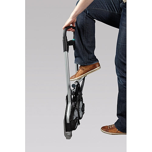Wolfcraft TS 850 Transport System | 5501000