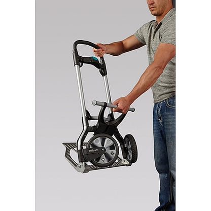 Wolfcraft TS 850 Transport System | 5501000