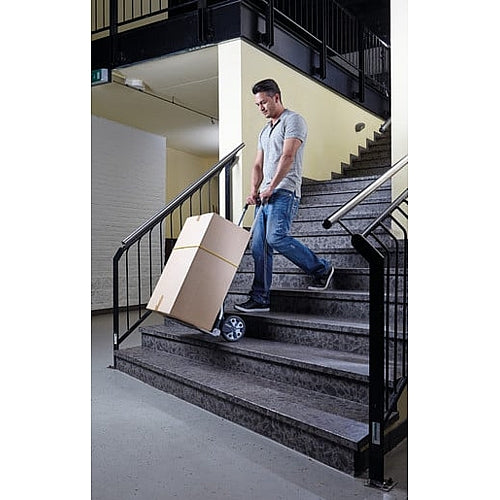 Wolfcraft TS 850 Transport System | 5501000