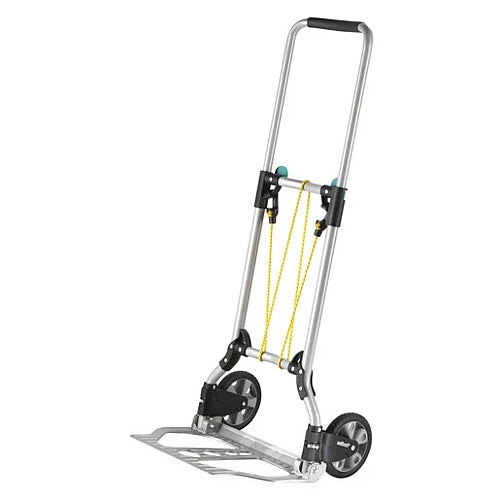 Wolfcraft TS 600 Transport System | 5505000
