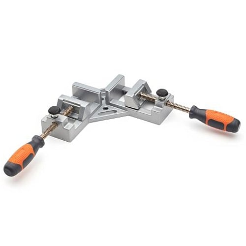 BORA 90 Degree Corner Clamp | 551025