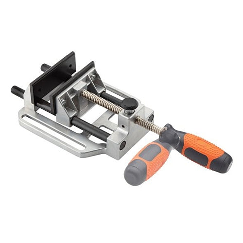 BORA Large Drill Press Vice | 551027