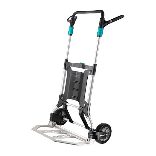 Wolfcraft TS 1500 Transport System | 5525000