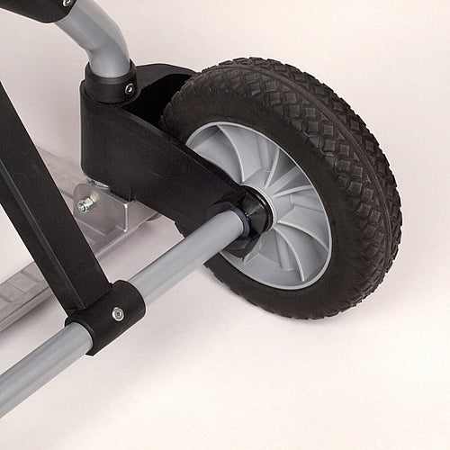 Wolfcraft TS 1500 Transport System | 5525000