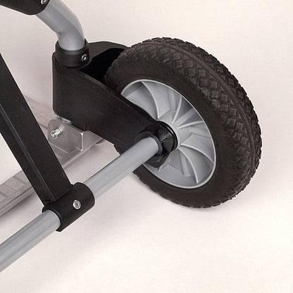 Wolfcraft TS 1500 Transport System | 5525000