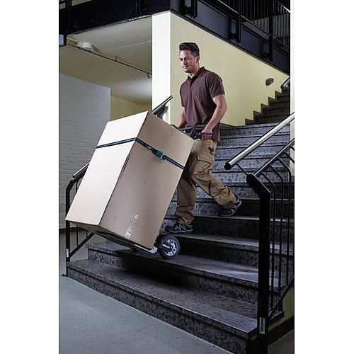Wolfcraft TS 1500 Transport System | 5525000