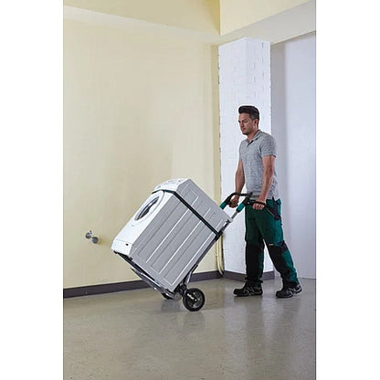 Wolfcraft TS 1500 Transport System | 5525000