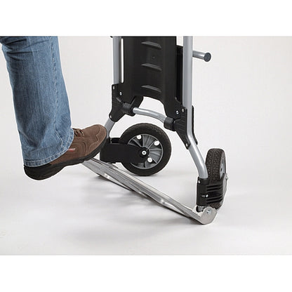 Wolfcraft TS 1500 Transport System | 5525000