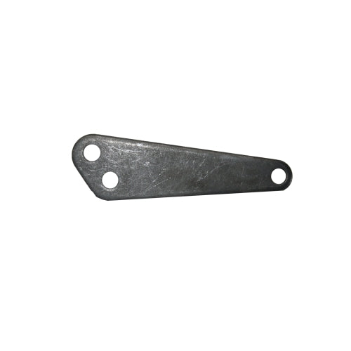 Jonnesway V100211 FRONT ARM (JOT915AK)