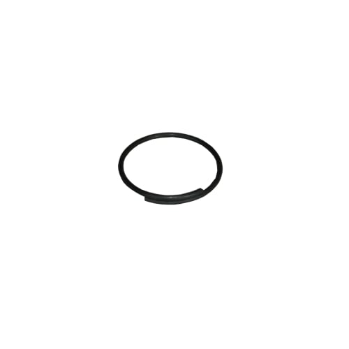 Jonnesway JAR6309A-3 CIRCLIP (JOP100AC)