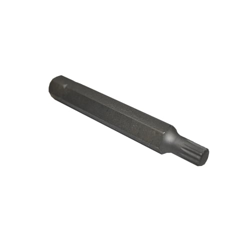 Jonnesway D10M75M10A M10 SPLINE BIT 75MM (JOT408M1075)