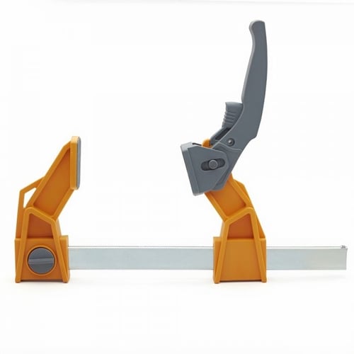 571012_BORA 12-Inch Lever Clamp – 4-Inch Head_www.tools4.co.za-2