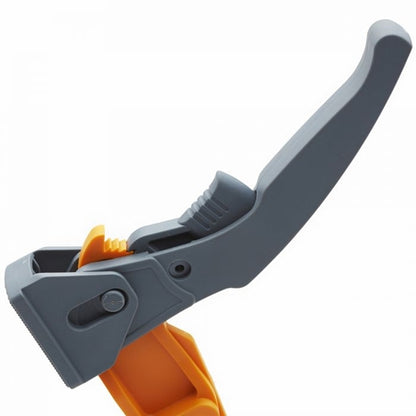 571012_BORA 12-Inch Lever Clamp – 4-Inch Head_www.tools4.co.za-3