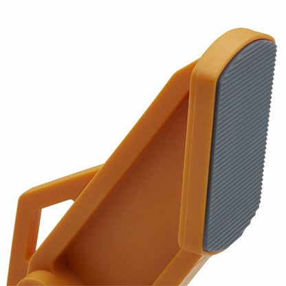 571012_BORA 12-Inch Lever Clamp – 4-Inch Head_www.tools4.co.za-4