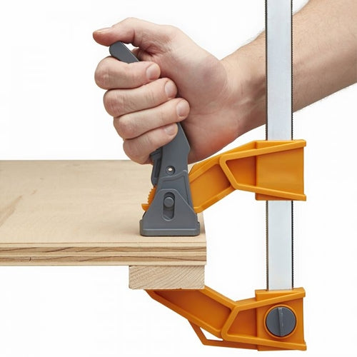 571012_BORA 12-Inch Lever Clamp – 4-Inch Head_www.tools4.co.za-7