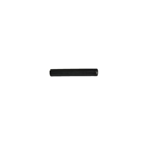 Jonnesway JAT6673B-51 LEVER PIN 3x20 (JOP604CI)