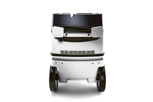 Festool CTL 26 E CLEANTEC Mobile Dust Extractor (574947)