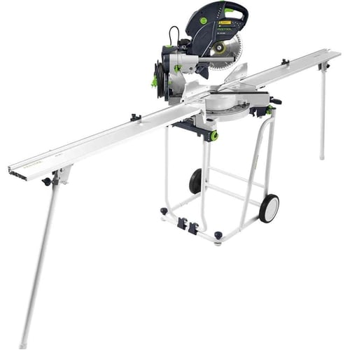 575313_Festool KAPEX KS 120 REB-Set-UG_tools4wood.co.za-1