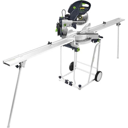 575313_Festool KAPEX KS 120 REB-Set-UG_tools4wood.co.za-1