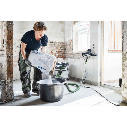 Festool Stirrer MX 1000 RE EF HS3R | 575807