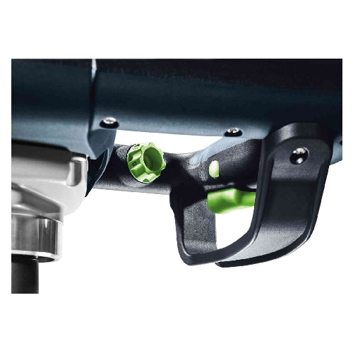 Festool Stirrer MX 1000 RE EF HS3R | 575807