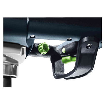 Festool Stirrer MX 1000 RE EF HS3R | 575807