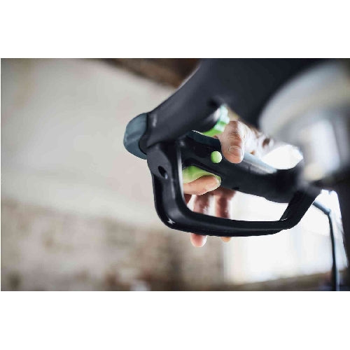 Festool Stirrer MX 1000 RE EF HS3R | 575807