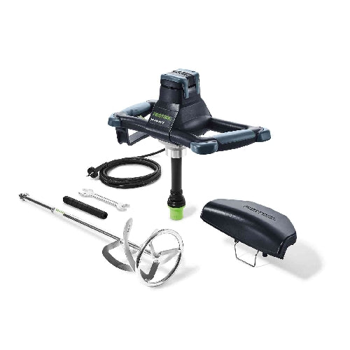 Festool Stirrer MX 1000 RE EF HS3R | 575807