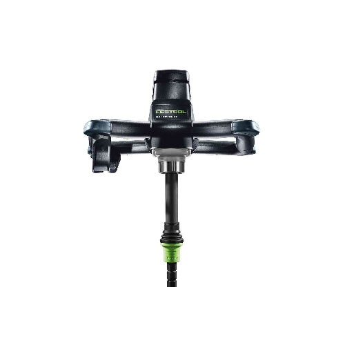 Festool Stirrer MX 1000 RE EF HS3R | 575807