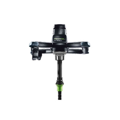 Festool Stirrer MX 1000 RE EF HS3R | 575807