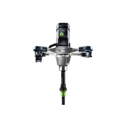 Festool Stirrer MX 1600/2 RE EF HS3R | 575818
