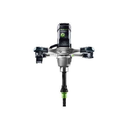 Festool Stirrer MX 1600/2 RE EF HS3R | 575818